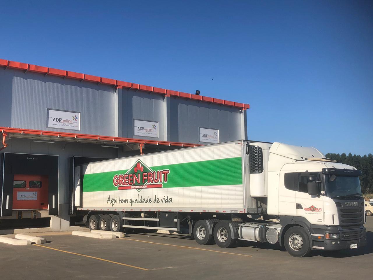 logistica_de_entrega_1