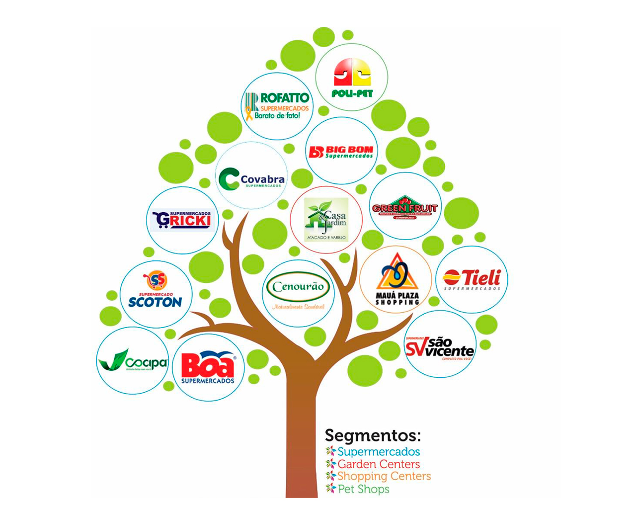 Apresentação_ADFonline_Outubro_2020-22