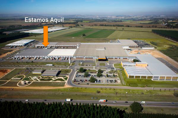 empresa