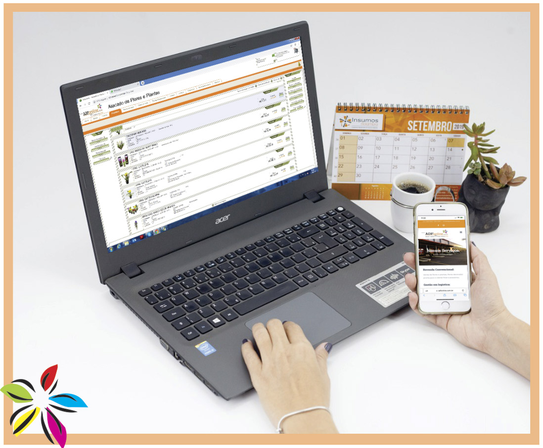 adfonline-home