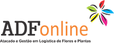 ADF-online Logo