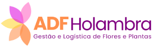ADFHolambra Logo